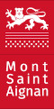 MontSaintAignan